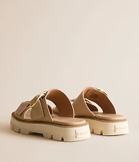 Rein CB Slide Sandal