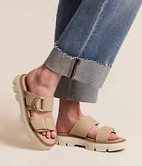 Rein CB Slide Sandal