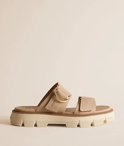 Rein CB Slide Sandal