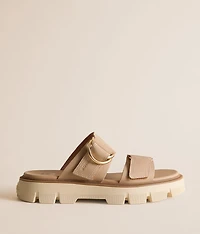 Rein CB Slide Sandal