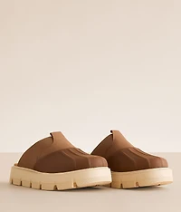 Rein CB Clog Shoe