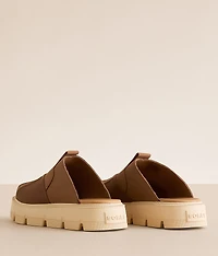 Rein CB Clog Shoe