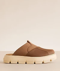 Sorel Rein CB Clog Shoe