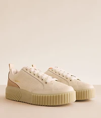 ONA Ave Low Leather Sneaker