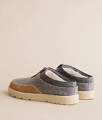 Byways Mule Slipper