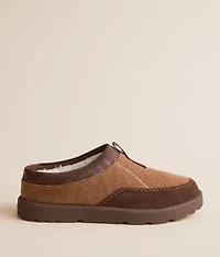 Byways Mule Slipper