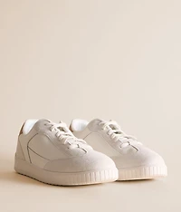 ONA Drift Leather Sneaker