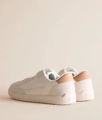 ONA Drift Leather Sneaker