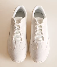 ONA Drift Leather Sneaker