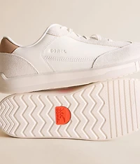 ONA Drift Leather Sneaker