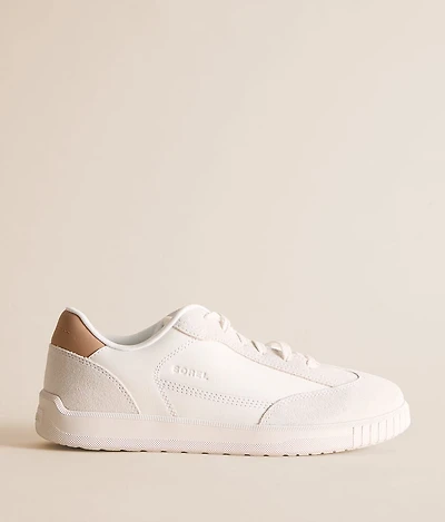 ONA Drift Leather Sneaker