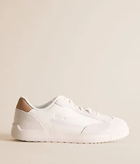 ONA Drift Leather Sneaker