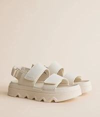 Kinetic Sunchase Sandal