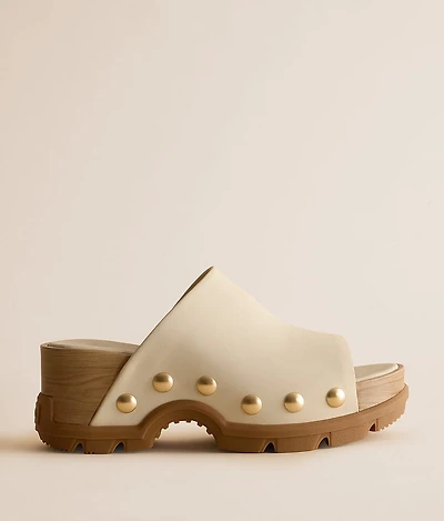 Roam'n Slide Mule