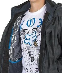 Columbia Whirlbird II 3 1 Coat