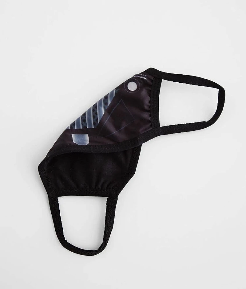 Boys - Star Wars™ Darth Vader Face Mask