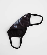 Boys - Star Wars™ Darth Vader Face Mask