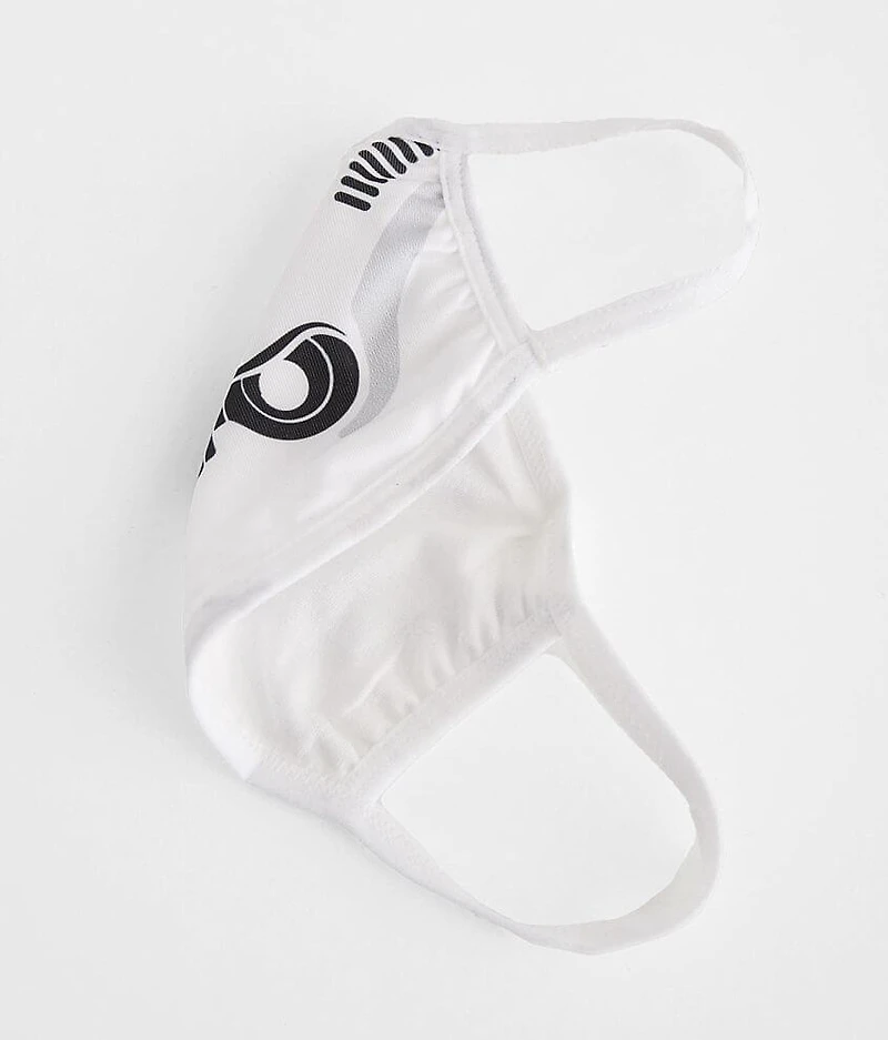 Boys - Star Wars™ Storm Trooper Face Mask