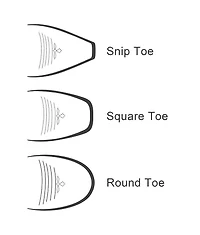 Vincent Leather Cowboy Boot