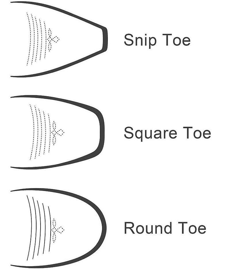 Leopard Print Leather Western Boot