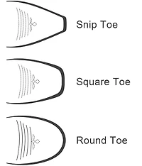 Leopard Print Leather Western Boot