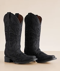 by Corral Western Leather Boot
