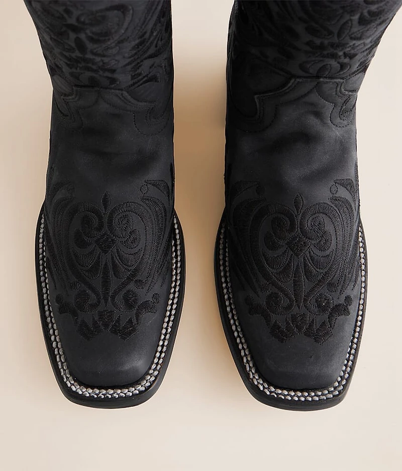by Corral Western Leather Boot