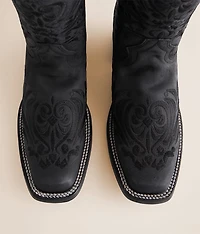 by Corral Western Leather Boot