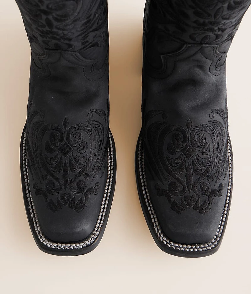 by Corral Western Leather Boot