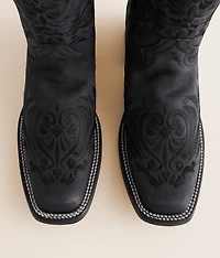 by Corral Western Leather Boot