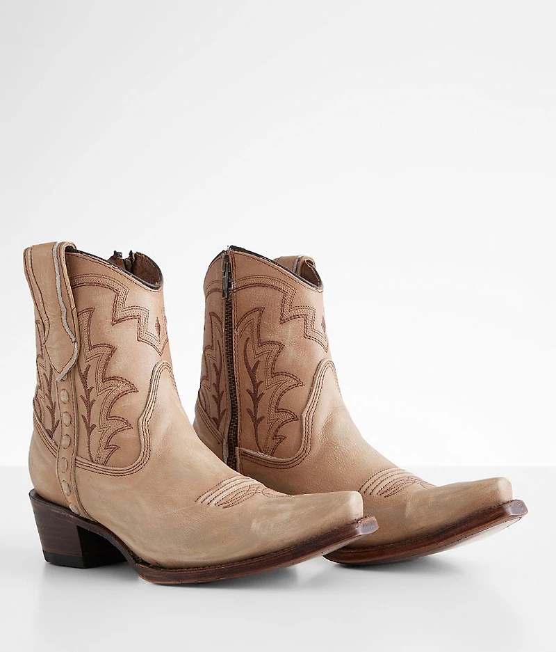 by Corral Western Leather Boot