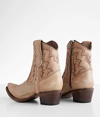 by Corral Western Leather Boot