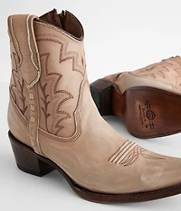 by Corral Western Leather Boot