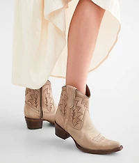 by Corral Western Leather Boot