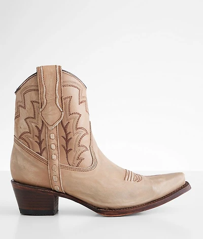 by Corral Western Leather Boot