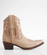 by Corral Western Leather Boot