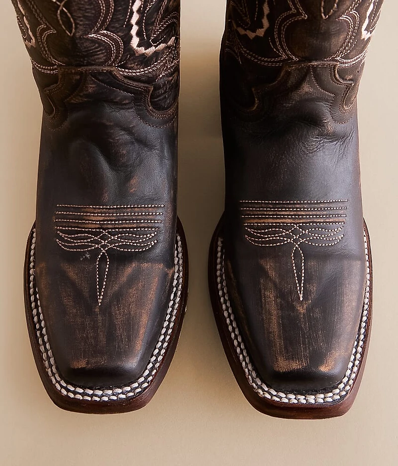 by Corral Western Leather Boot