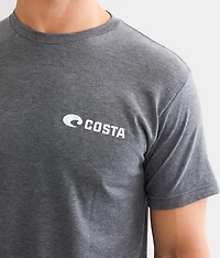 Pride T-Shirt