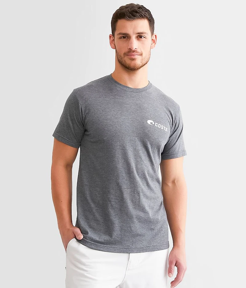 Pride T-Shirt