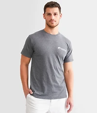 Pride T-Shirt