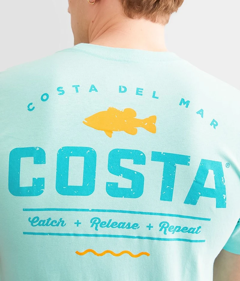 Topwater T-Shirt