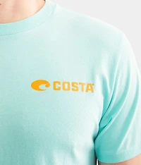 Topwater T-Shirt