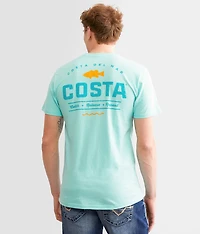 Topwater T-Shirt
