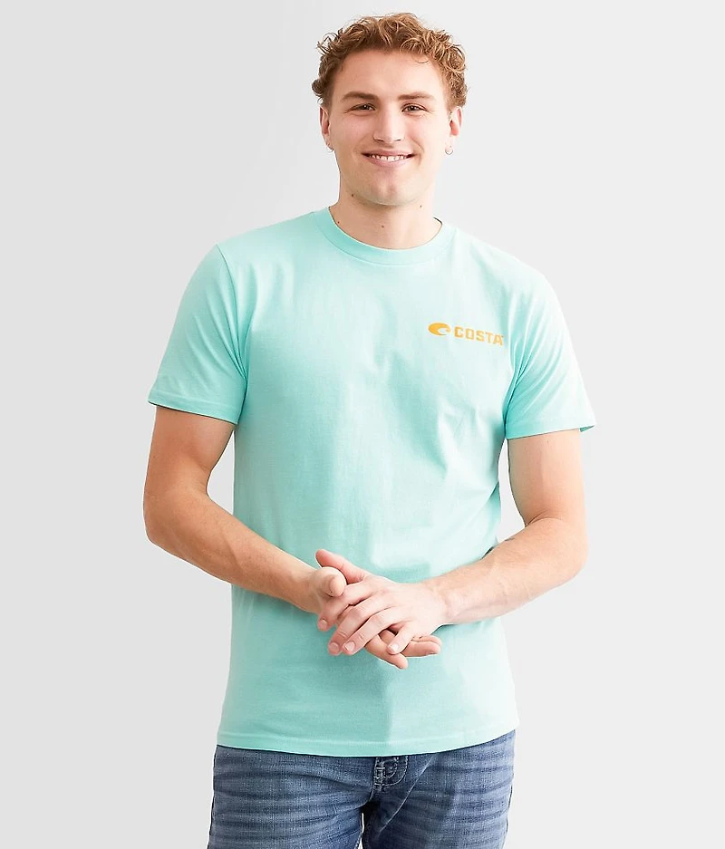 Topwater T-Shirt