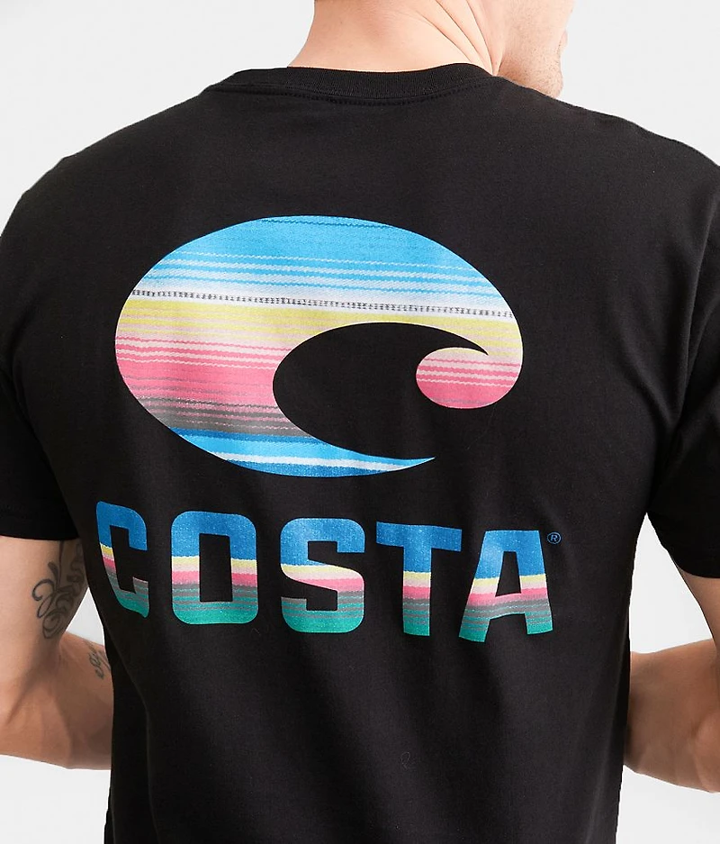Fiesta T-Shirt