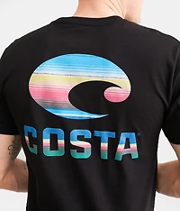 Fiesta T-Shirt