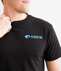 Fiesta T-Shirt