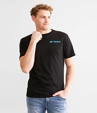 Fiesta T-Shirt