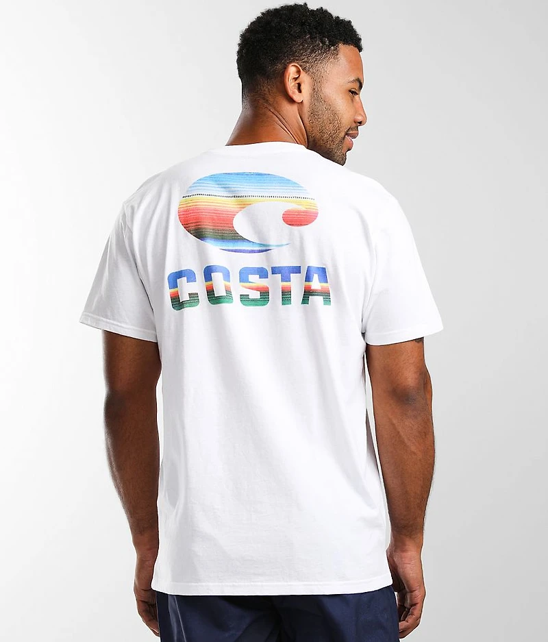 Fiesta T-Shirt