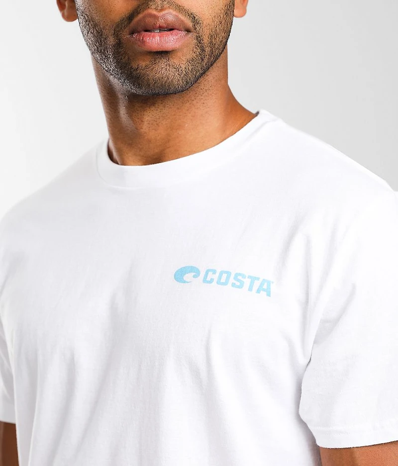 Fiesta T-Shirt